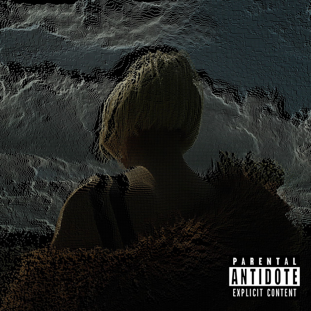 After cover art