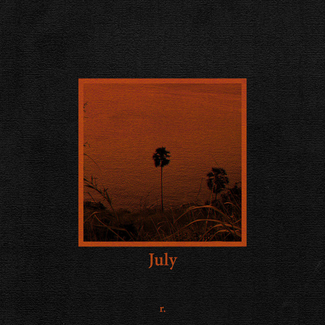 Enough cover art