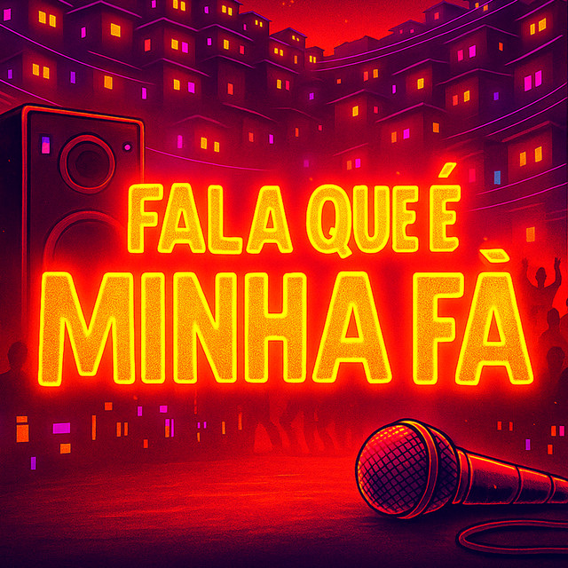 MC PDZ