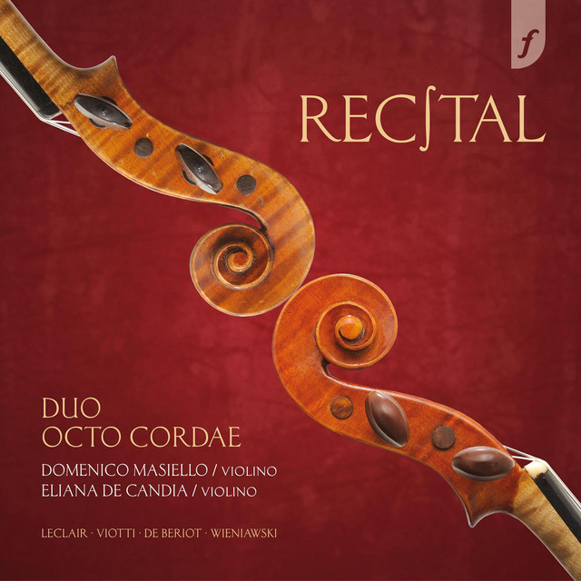 Sonata in E Minor, Op. 3 No. 5: I. Allegro ma poco
