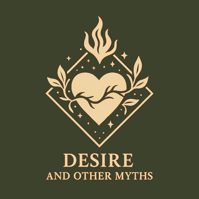 Desire & Other Myths