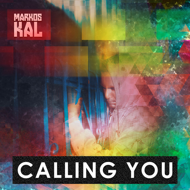 Markos Kal