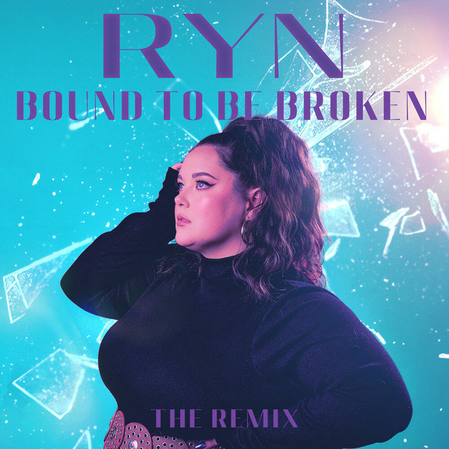 Ryn