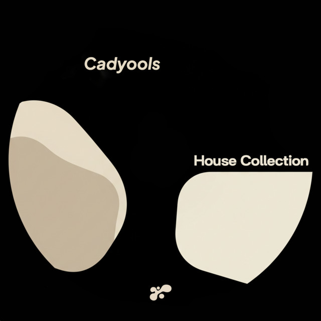Cadyools