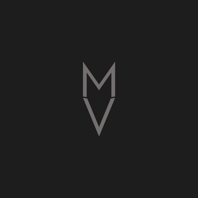 Murder Vibes cover