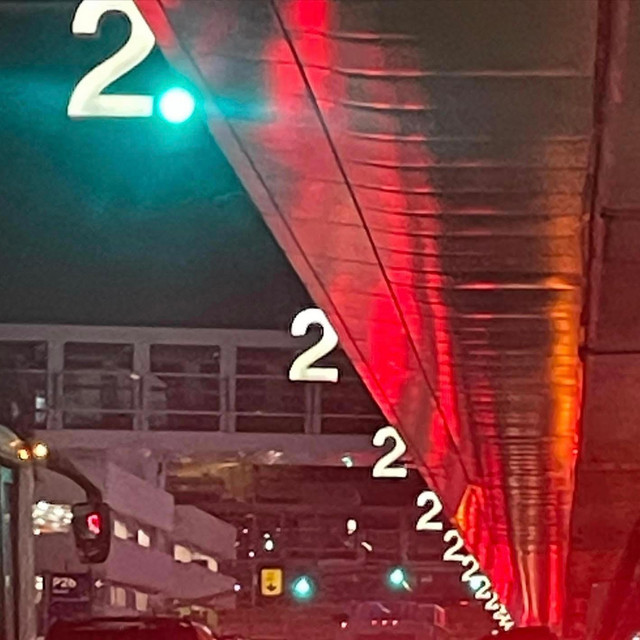 WELCOME 2 DEUCEWORLD cover art