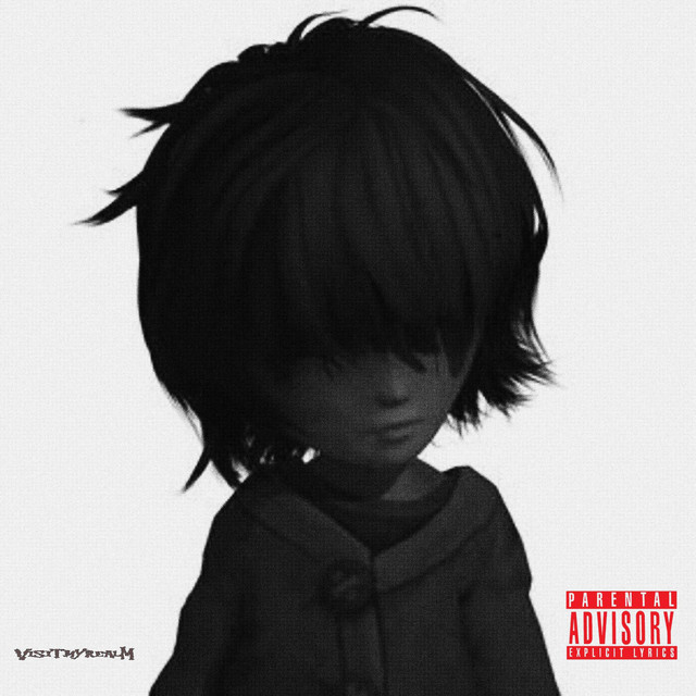 Visitmyrealm