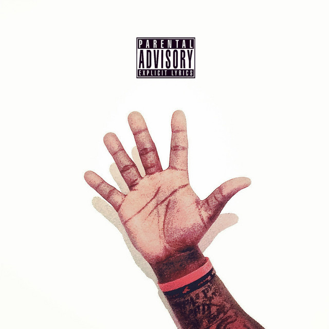 Runnin' to the Money (feat. Ashley Zeal)