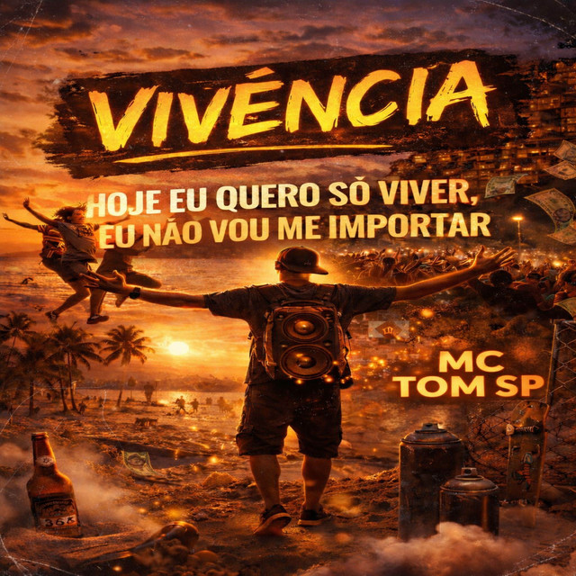 VIVÊNCIA