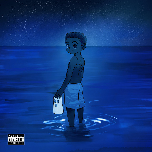 Kasablanca cover art