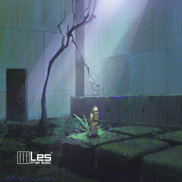 Обкладинка: Crazy Energy — Lesfm