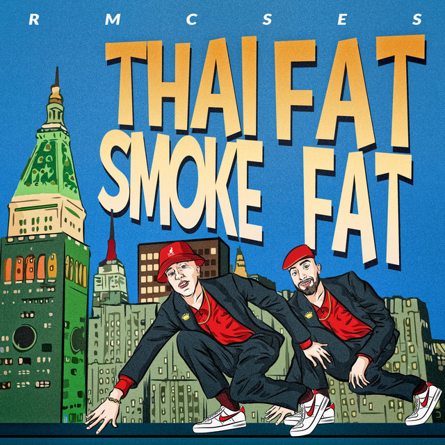 Più Reale Del Re Rmcs cover art