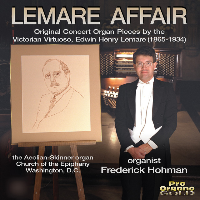 Concertstück in the Form of a Polonaise, Op. 80 cover art