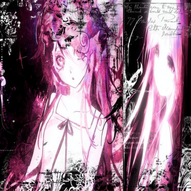 stick a knife thru ur heart