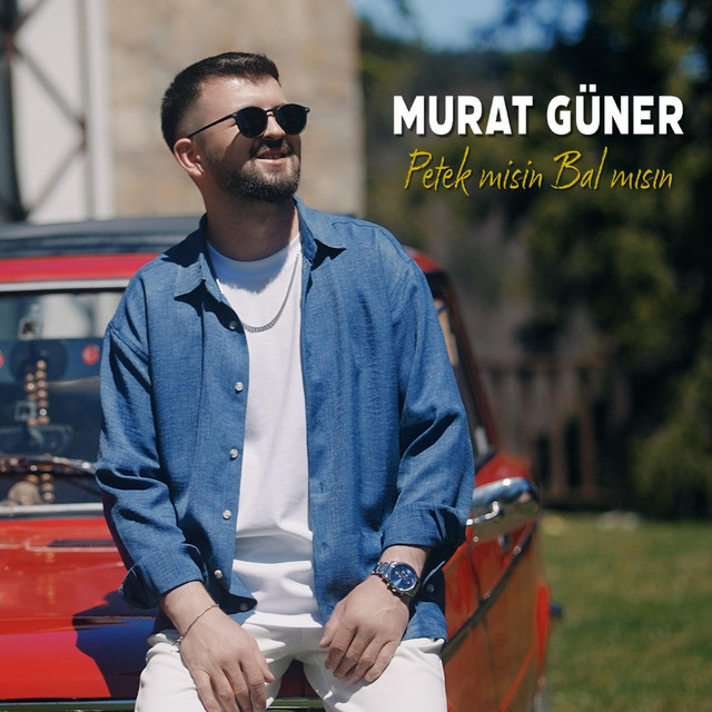 Murat Güner