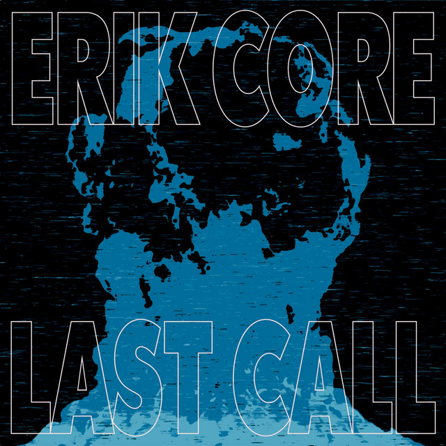 Last Call cover