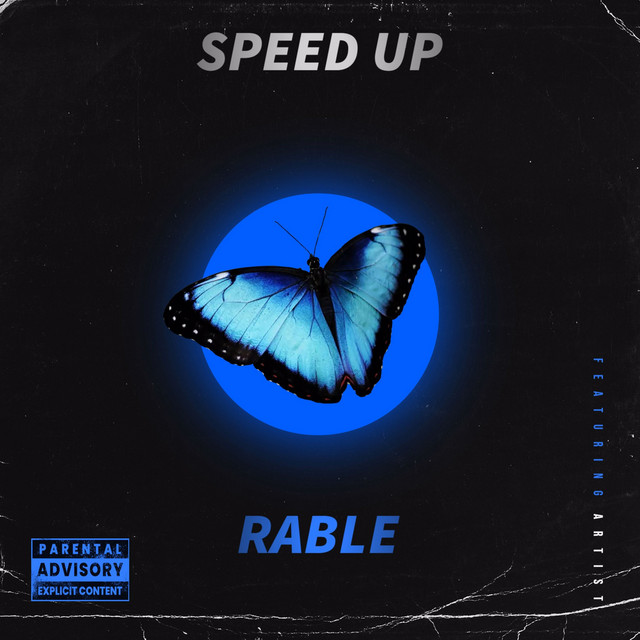 Speed Up Turkce cover art