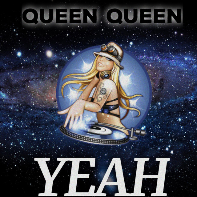 Queen Queen