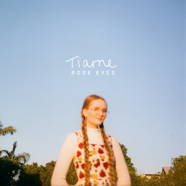 Tiarne - Songs, Events and Music Stats | Viberate.com