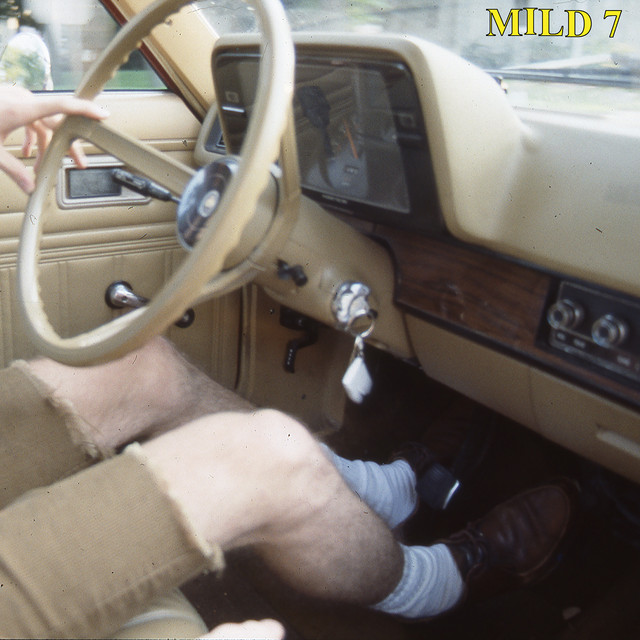 Mild 7