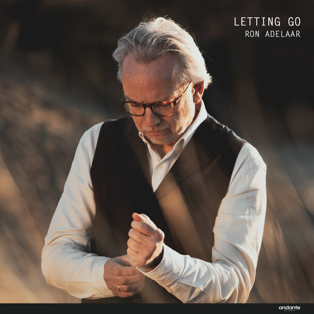 Letting Go