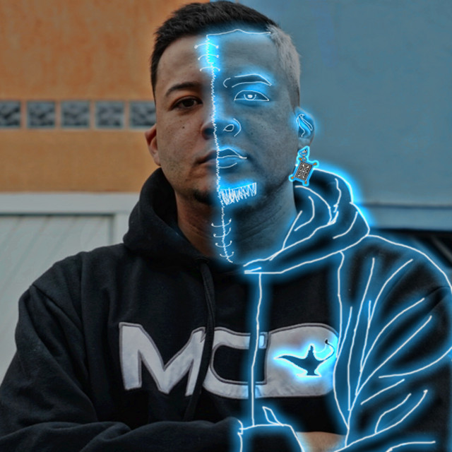 Vai Voar no Tapete Mágico 2 cover art
