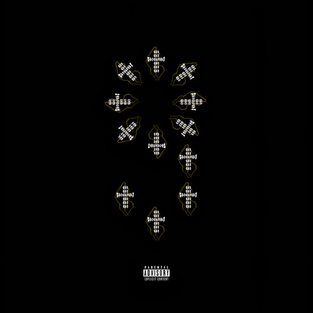 9 cover