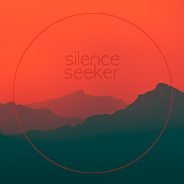 Silence Seeker