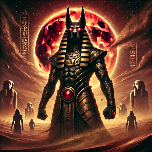 A Nu Bass - South release artwork