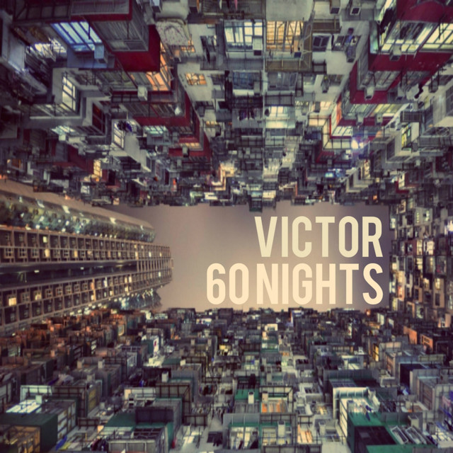 Victor