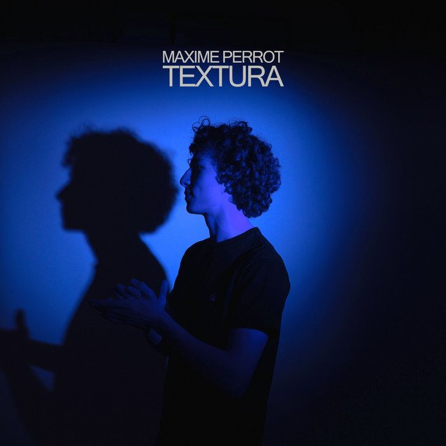 Maxime Perrot | Spotify