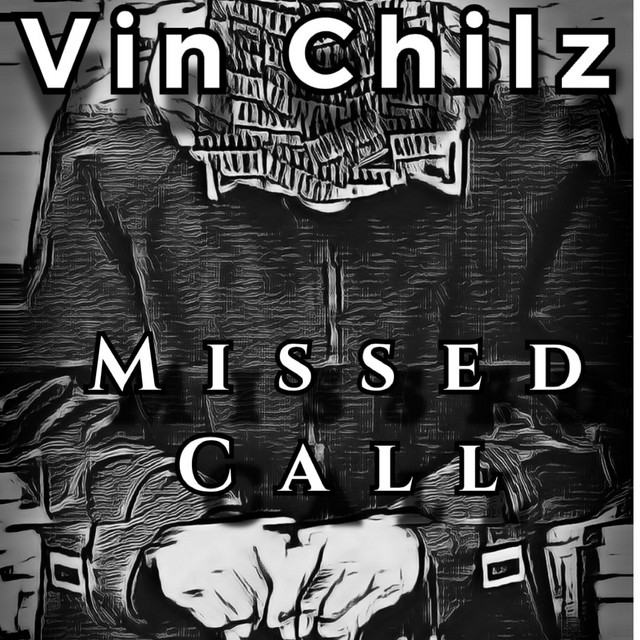 Missed Call cover