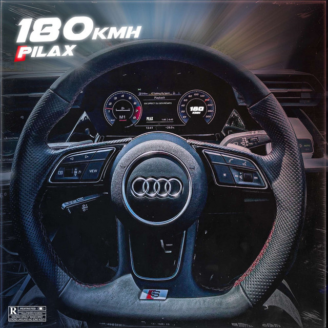 180KMH
