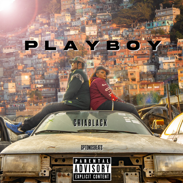 Playboy