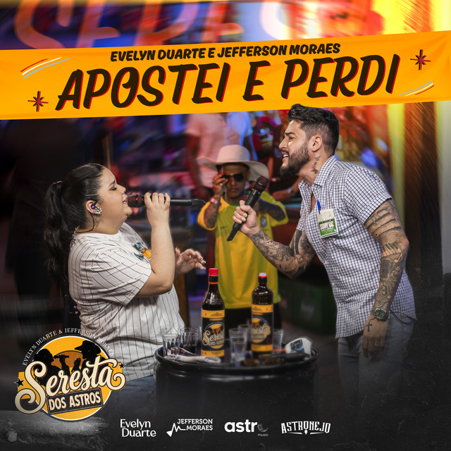 Apostei e Perdi