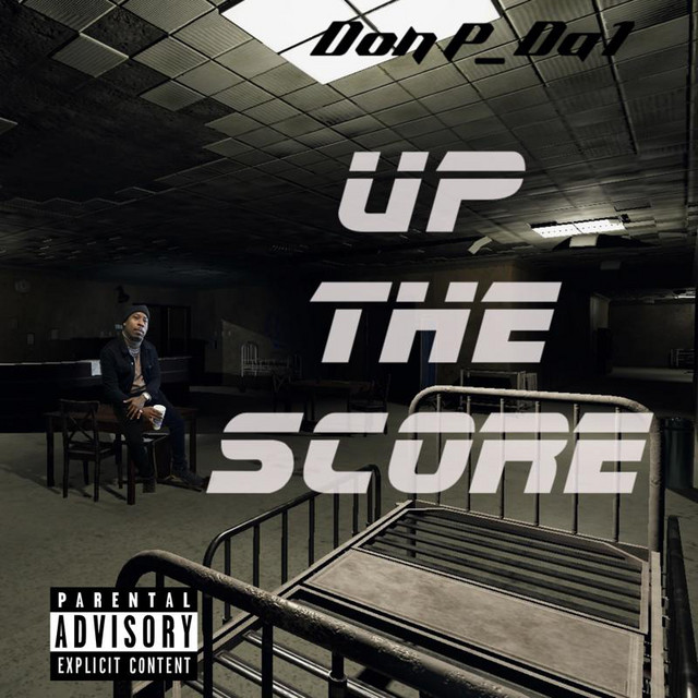 Don P_Da1 | Spotify