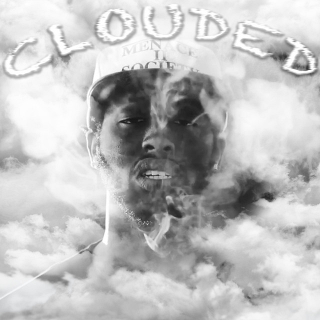 Turn Down cover art