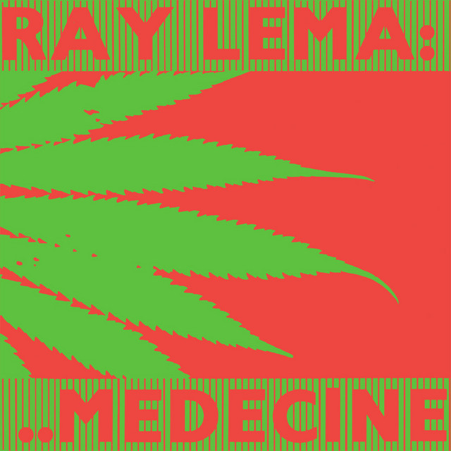 Medecine cover