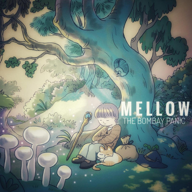 Mellow