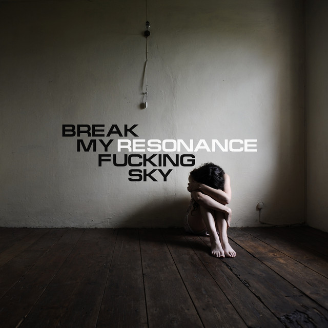 Resonance