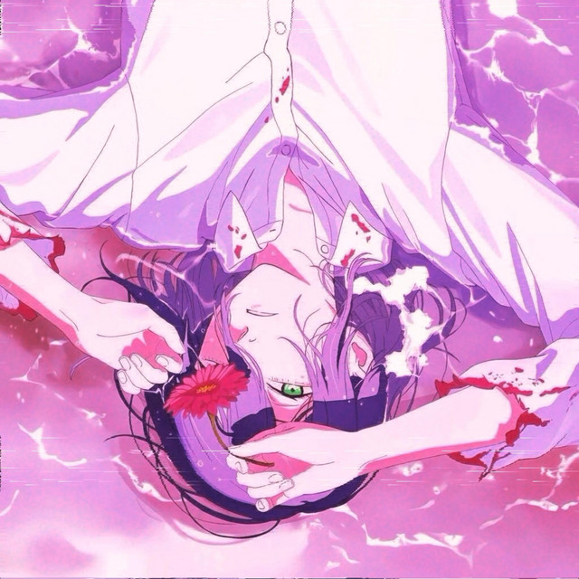 レゼREZE레제 JAZZジャズ퐁크PHONK cover art