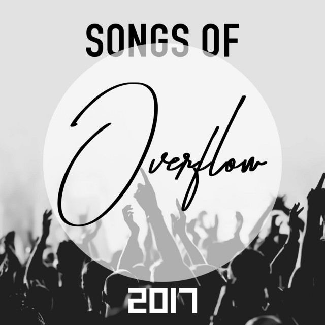 Way Maker (feat. Aaron Crabb & Amanda Crabb)