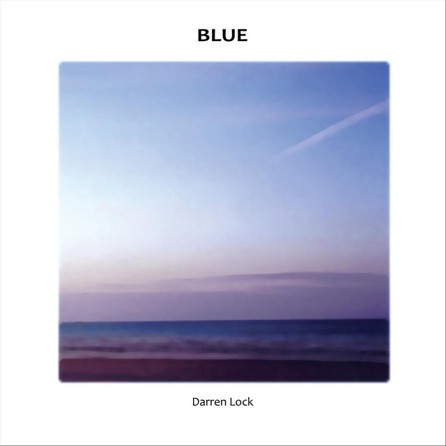 Return to Blue