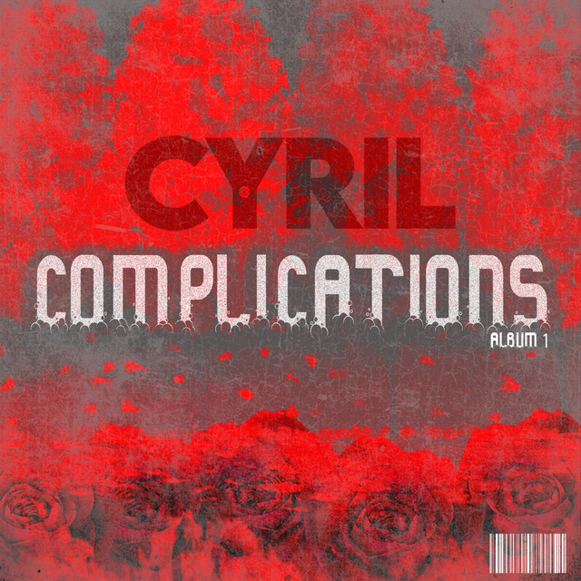 Cyril