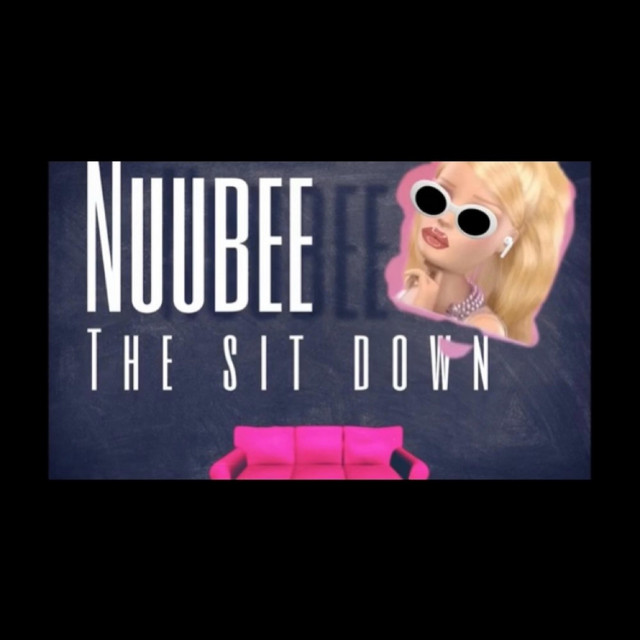 NuuBee