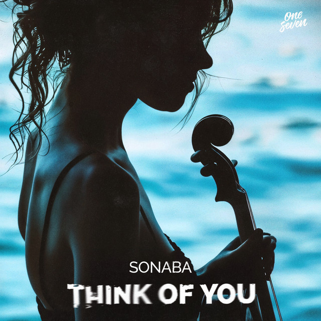 Think Of You