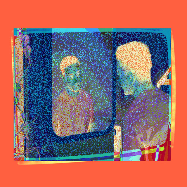 SMRTFLR! cover art