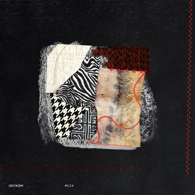 그날이 오면 cover art
