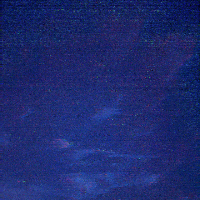 Fall cover art