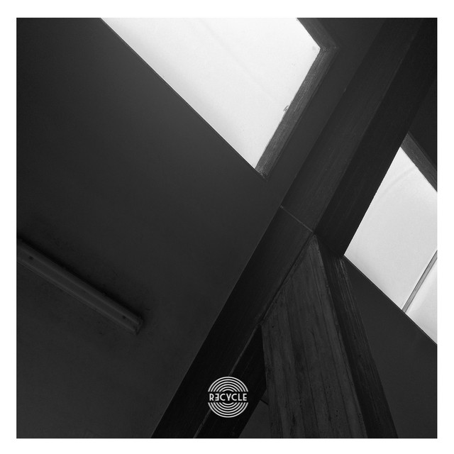 In Dub We Trust cover art